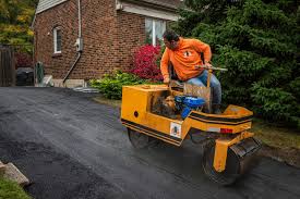 Best Driveway Maintenance Services  in Belterra, TX